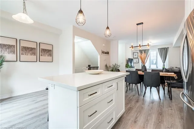 Additional image 13 of 1890 Rymal Rd Unit 149