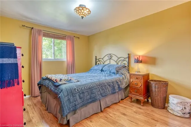 Additional image 13 of 1350 Limeridge Rd Unit 7