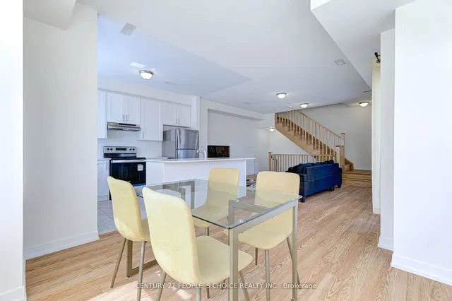 Additional image 17 of 1561 Hilson Hts