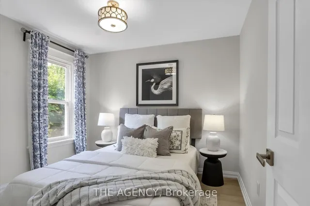 Additional image 15 of 104 Fairholt Rd