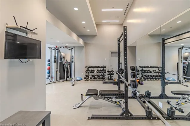 Additional image 32 of 2087 Fairview St Unit 2007