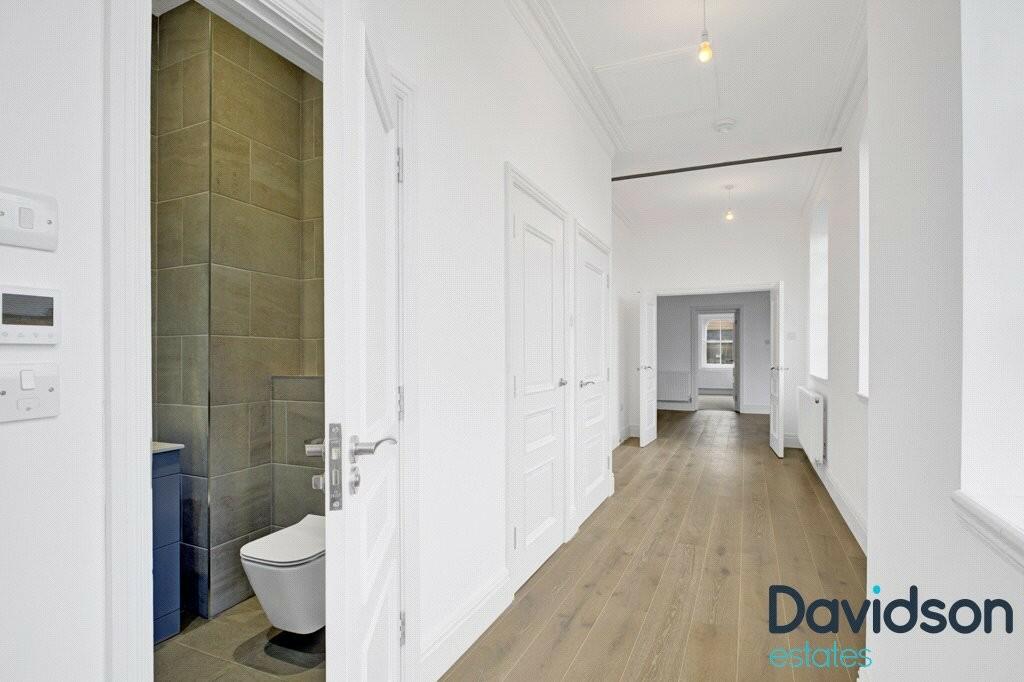 Additional image 4 of Enamel Works, Vittoria Street, Jewellery Quarter, Birmingham