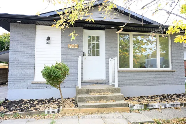 Additional image 3 of 400 Limeridge Rd