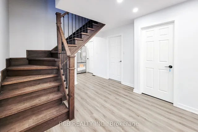 Additional image 12 of 184 Beach Blvd