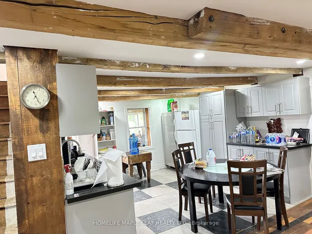 Additional image 3 of 13419 Fifth Line Nassagaweya