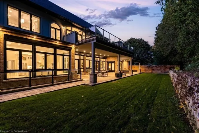 Additional image 31 of 908 Bishop Pl