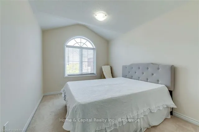 Additional image 28 of 1663 CLITHEROW St