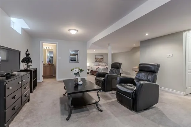 Additional image 46 of 2339 ORCHARD Rd