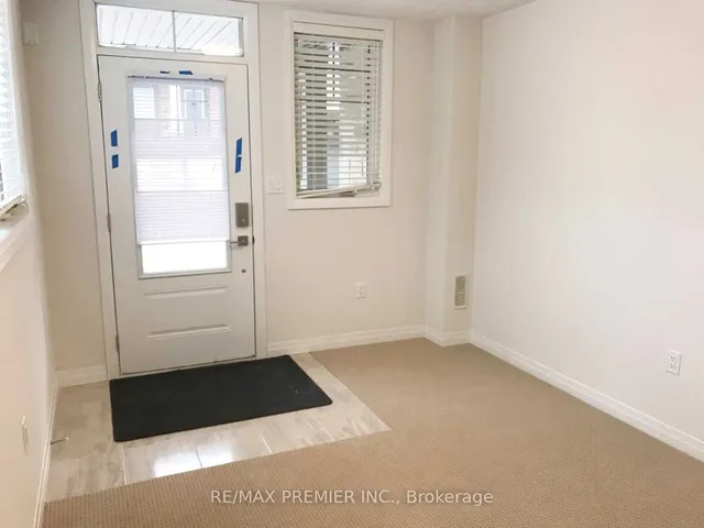 Additional image 2 of 60 Farley Lane