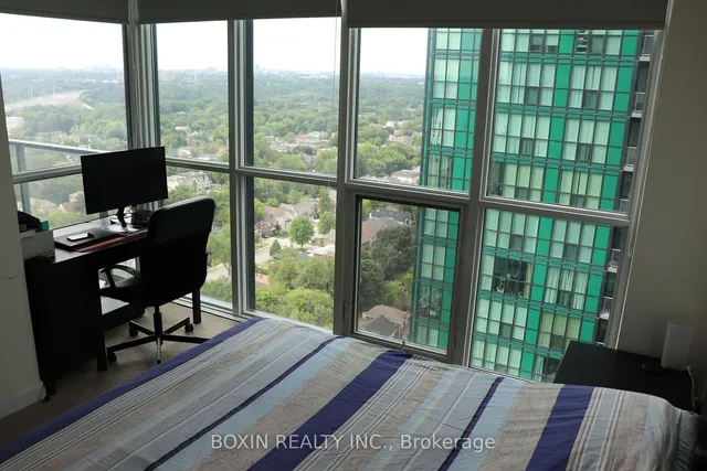 Additional image 7 of 9 Bogert Ave Unit 2404