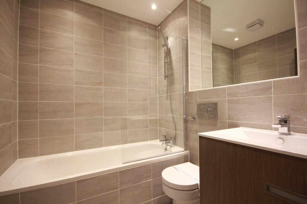 Additional image 6 of The Foundry, Carver Street, Jewellery Quarter, B1