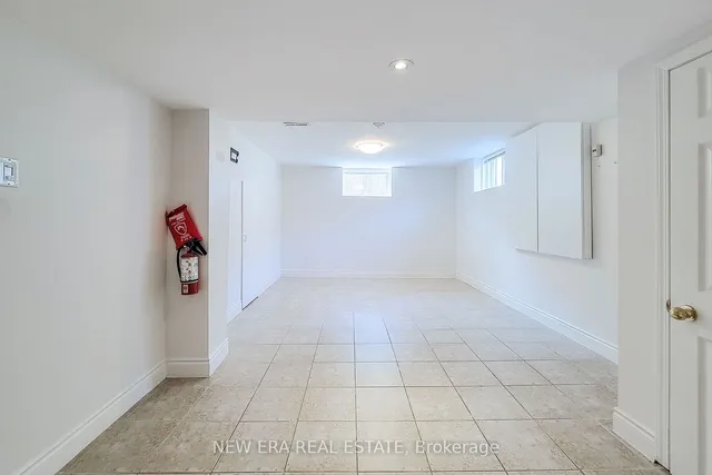 Additional image 35 of 454 Mayzel Rd