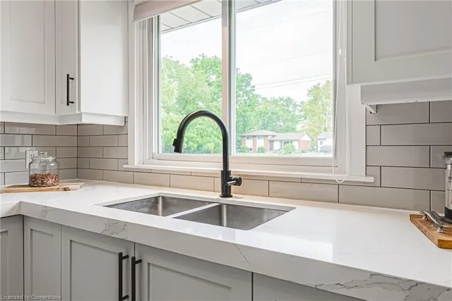 Additional image 8 of 1451 6th Conc Rd