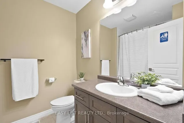 Additional image 18 of 4 Thornbury Crt