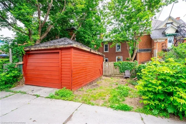 Additional image 37 of 26 Ontario Ave