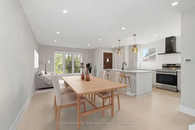 Additional image 3 of 49 Spartan Ave