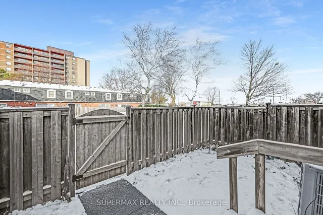 Additional image 36 of 225 Lake Ave