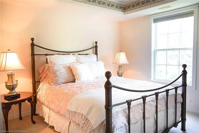 Additional image 11 of 1810 Walkers Line Unit 303