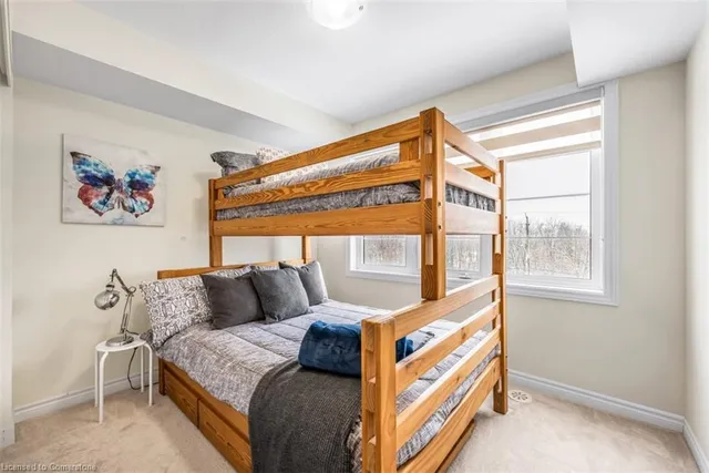 Additional image 20 of 383 Dundas St Unit 69