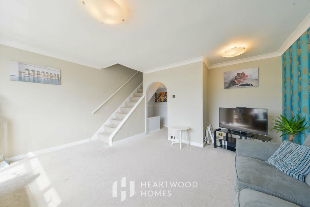 Additional image 11 of Meadway, Colney Heath, St. Albans, AL4 0PT