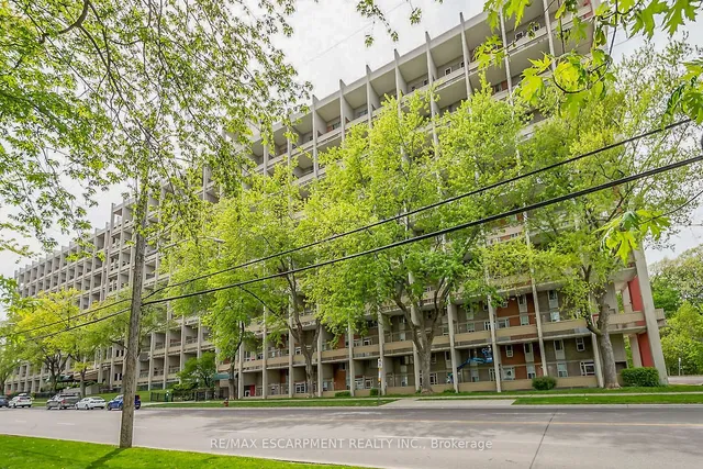 Additional image 5 of 350 Quigley Rd Unit 826