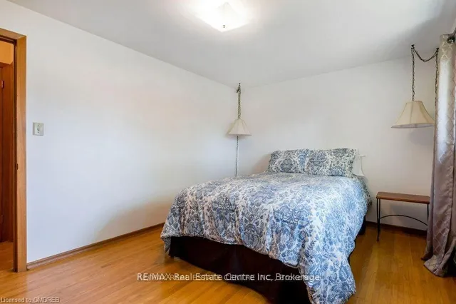 Additional image 15 of 17 MARY St