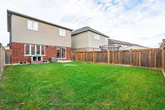 Additional image 35 of 71 Chamomile Dr