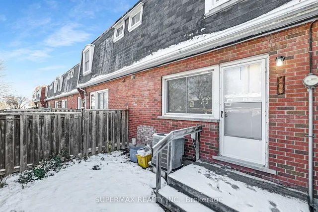 Additional image 34 of 225 Lake Ave