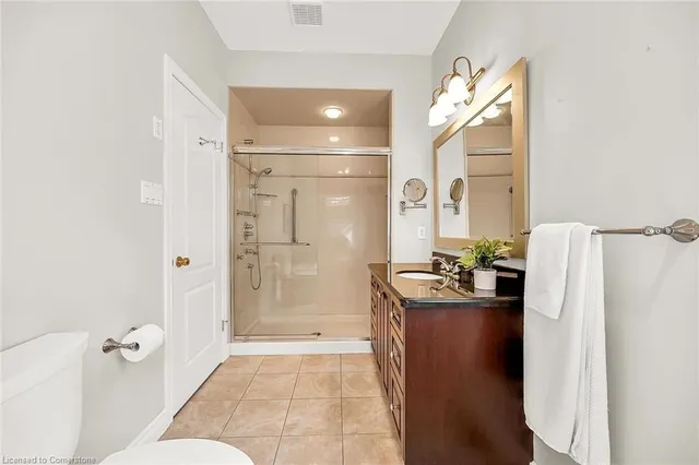 Additional image 26 of 91 Southcreek Crt