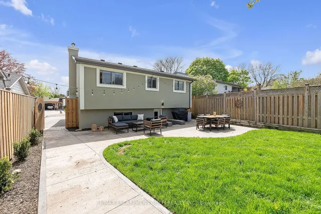 Additional image 33 of 98 FORESTGATE Dr