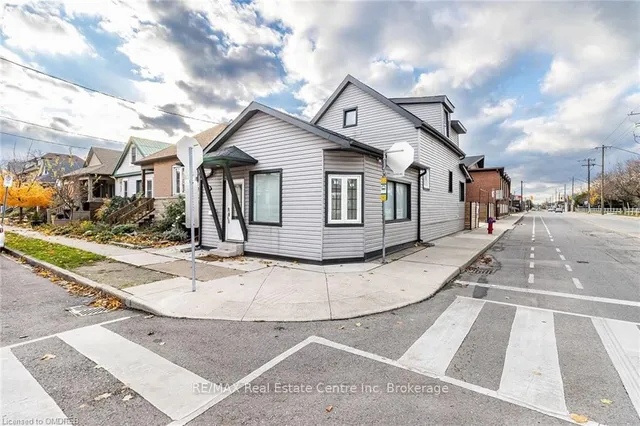 Additional image 21 of 195 TRAGINA Ave