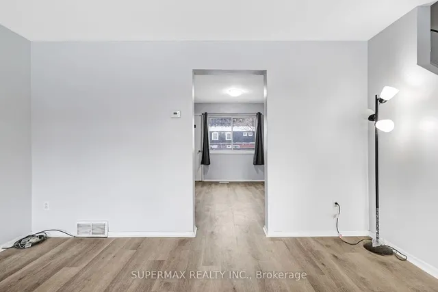 Additional image 17 of 225 Lake Ave