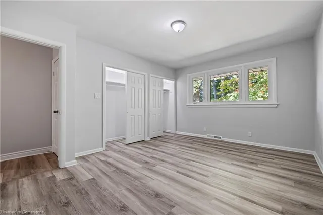 Additional image 18 of 40 Bertram Dr