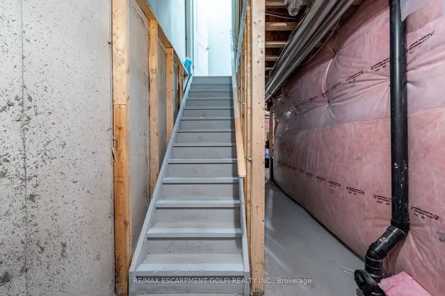 Additional image 30 of 4 Rapids Lane