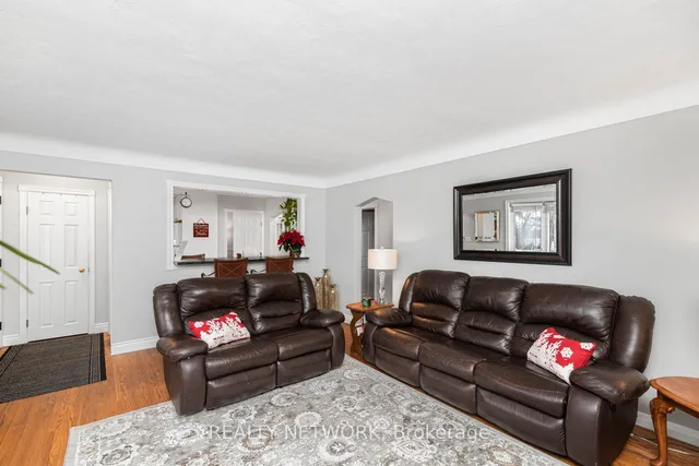 Additional image 5 of 16 Fernwood Cres