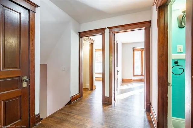 Additional image 14 of 26 Ontario Ave