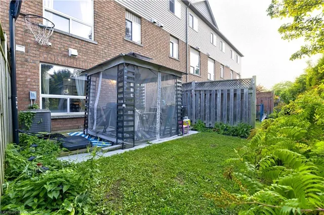 Additional image 23 of 151 Green Rd Unit 26