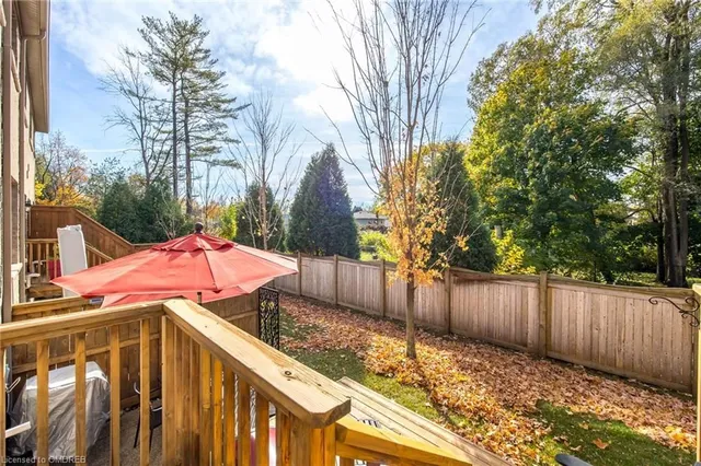 Additional image 39 of 2086 Ghent Avenue Unit 21