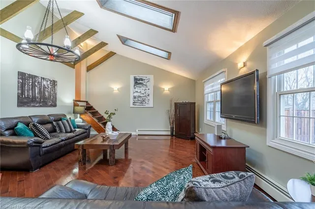 Additional image 14 of 3324 Homestead Dr