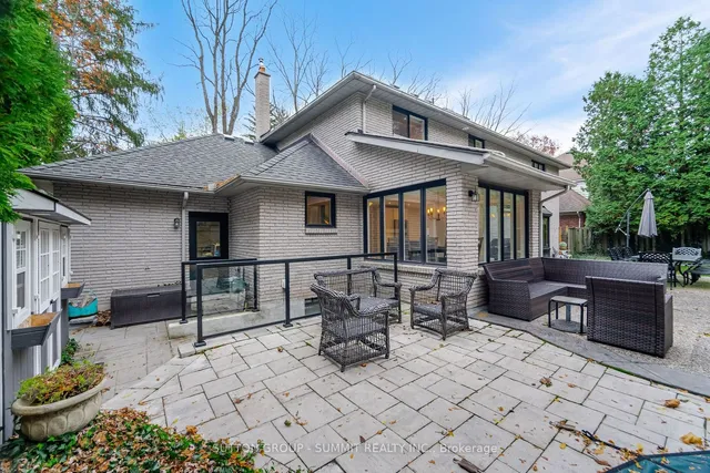 Additional image 34 of 168 Lovers Lane