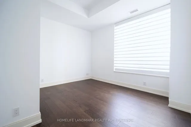 Additional image 13 of 21 Balmuto St Unit 3301