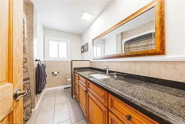 Additional image 19 of 485 56 Hwy