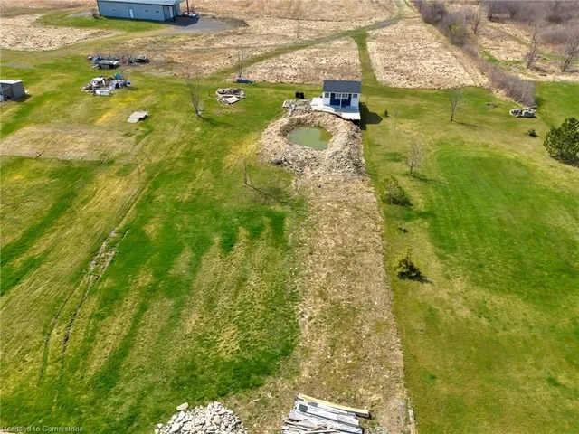 Additional image 45 of 565 Second Rd