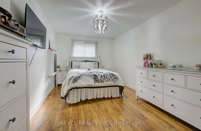 Additional image 20 of 255 Mount Albion Rd Unit 40