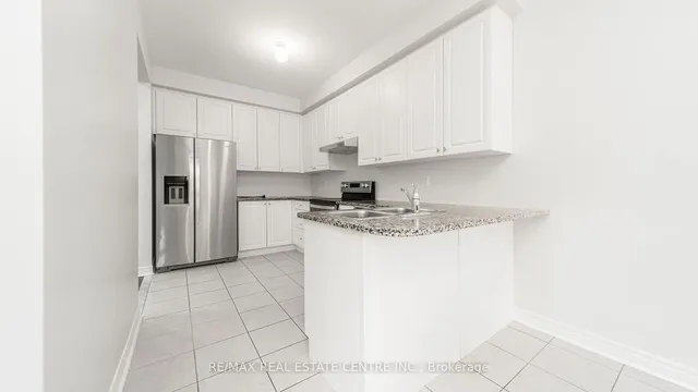 Additional image 15 of 510 Downes Jackson Hts