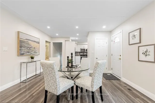 Additional image 10 of 173 West 32nd St