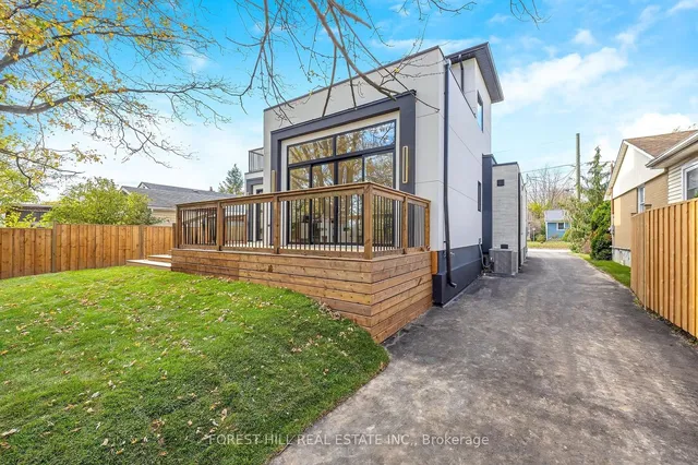 Additional image 37 of 348 Kingsleigh Crt