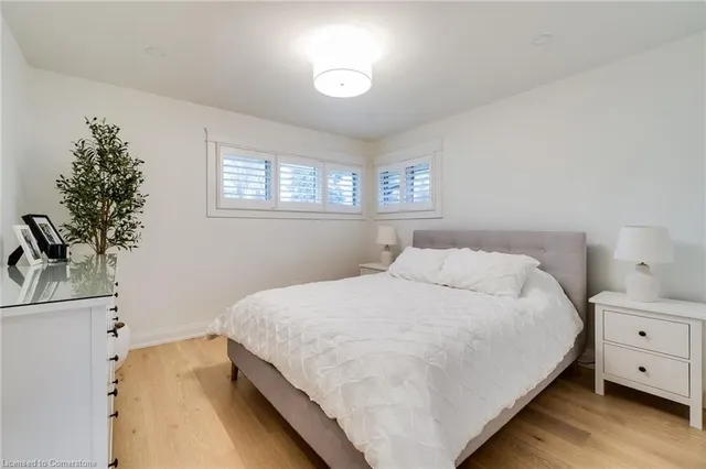 Additional image 25 of 685 Iroquois Ave