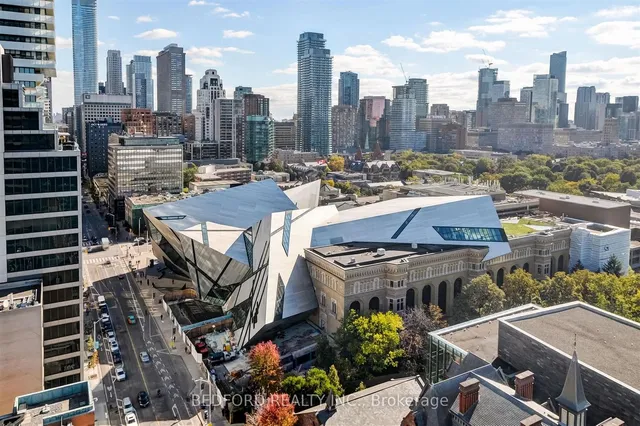 Additional image 29 of 1 Bedford Rd Unit 2001