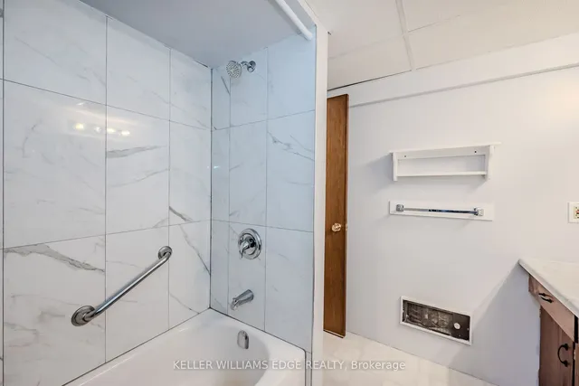 Additional image 31 of 29 Mountsberg Rd